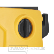 Tlaková umývačka JG 90/135 BAR 1800W  náhled