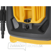 Tlaková umývačka JG 90/135 BAR 1800W  náhled