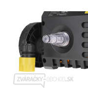 Tlaková umývačka JG 90/135 BAR 1800W  náhled