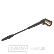 Tlaková umývačka JG 90/135 BAR 1800W  náhled