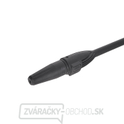 Tlaková umývačka JG 90/135 BAR 1800W  náhled