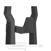 Tlaková umývačka JG 90/135 BAR 1800W  náhled