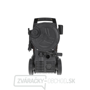 Tlaková umývačka s príslušenstvom príslušenstvo JG 130/195 BAR 2500W (1) Tlaková umývačka s príslušenstvom príslušenstvo JG 130/195 BAR 2500W (1) náhled