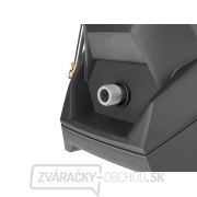 Tlaková umývačka s príslušenstvom príslušenstvo JG 130/195 BAR 2500W (1) Tlaková umývačka s príslušenstvom príslušenstvo JG 130/195 BAR 2500W (1) náhled