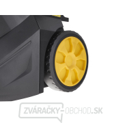 Tlaková umývačka s príslušenstvom príslušenstvo JG 130/195 BAR 2500W (1) Tlaková umývačka s príslušenstvom príslušenstvo JG 130/195 BAR 2500W (1) náhled