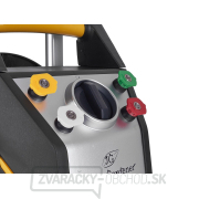 Tlaková umývačka s príslušenstvom príslušenstvo JG 130/195 BAR 2500W (1) Tlaková umývačka s príslušenstvom príslušenstvo JG 130/195 BAR 2500W (1) náhled