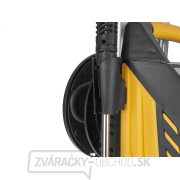 Tlaková umývačka s príslušenstvom príslušenstvo JG 130/195 BAR 2500W (1) Tlaková umývačka s príslušenstvom príslušenstvo JG 130/195 BAR 2500W (1) náhled