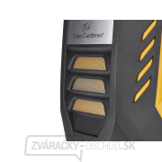 Tlaková umývačka s príslušenstvom príslušenstvo JG 130/195 BAR 2500W (1) Tlaková umývačka s príslušenstvom príslušenstvo JG 130/195 BAR 2500W (1) náhled