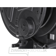 Tlaková umývačka s príslušenstvom príslušenstvo JG 130/195 BAR 2500W (1) Tlaková umývačka s príslušenstvom príslušenstvo JG 130/195 BAR 2500W (1) náhled