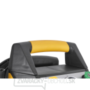 Tlaková umývačka s príslušenstvom príslušenstvo JG 130/195 BAR 2500W (1) Tlaková umývačka s príslušenstvom príslušenstvo JG 130/195 BAR 2500W (1) náhled