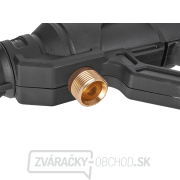 Tlaková umývačka s príslušenstvom príslušenstvo JG 130/195 BAR 2500W (1) Tlaková umývačka s príslušenstvom príslušenstvo JG 130/195 BAR 2500W (1) náhled