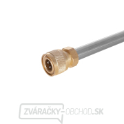 Tlaková umývačka s príslušenstvom príslušenstvo JG 130/195 BAR 2500W (1) Tlaková umývačka s príslušenstvom príslušenstvo JG 130/195 BAR 2500W (1) náhled