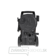 Tlaková umývačka s príslušenstvom príslušenstvo JG 130/195 BAR 2500W (1) náhled