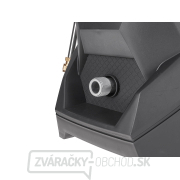 Tlaková umývačka s príslušenstvom príslušenstvo JG 130/195 BAR 2500W (1) náhled