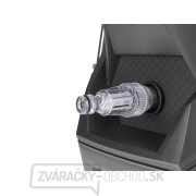 Tlaková umývačka s príslušenstvom príslušenstvo JG 130/195 BAR 2500W (1) náhled