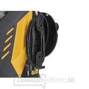 Tlaková umývačka s príslušenstvom príslušenstvo JG 130/195 BAR 2500W (1) náhled