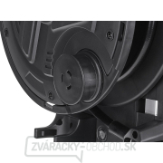 Tlaková umývačka s príslušenstvom príslušenstvo JG 130/195 BAR 2500W (1) náhled