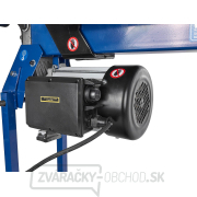 Štiepačka dreva 7T 2200W so stojanom  náhled