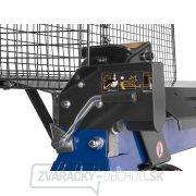 Štiepačka dreva 7T 2200W so stojanom  náhled