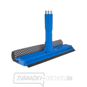 Teleskopická umývačka okien so stierkou 54-85cm  náhled