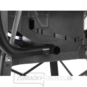 Stolová píla na drevo - krajzega  náhled