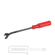 Sada autospon a čapov + sťahováky 655 ks Sada autospon a čapov + sťahováky 655 ks náhled