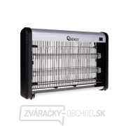 UV insekticídna lampa 20W UV insekticídna lampa 20W náhled