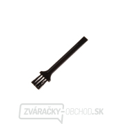 UV insekticídna lampa 20W UV insekticídna lampa 20W náhled