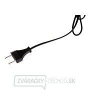 UV insekticídna lampa 20W UV insekticídna lampa 20W náhled