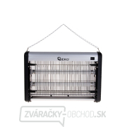 UV insekticídna lampa 20W UV insekticídna lampa 20W náhled