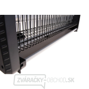 UV insekticídna lampa 20W UV insekticídna lampa 20W náhled