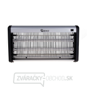 UV insekticídna lampa 30W  Náhľad