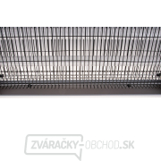 UV insekticídna lampa 30W  UV insekticídna lampa 30W  náhled