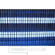 UV insekticídna lampa 30W  UV insekticídna lampa 30W  náhled