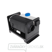 Kúrenie do auta - naftové nezávislé kúrenie 12V 8KW  Kúrenie do auta - naftové nezávislé kúrenie 12V 8KW  náhled