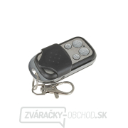 Kúrenie do auta - naftové nezávislé kúrenie 12V 8KW  Kúrenie do auta - naftové nezávislé kúrenie 12V 8KW  náhled