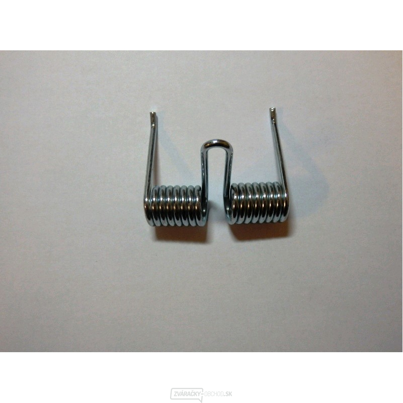 Pružina bočnej záslepky 50G3270000000X