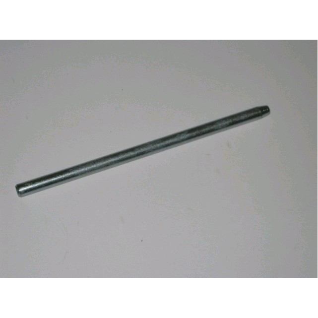 VeGA Tyč bočného vyhadzovania 50G5260000000 50G5260000000
