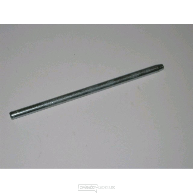 Tyč bočného vyhadzovania 50G5260000000