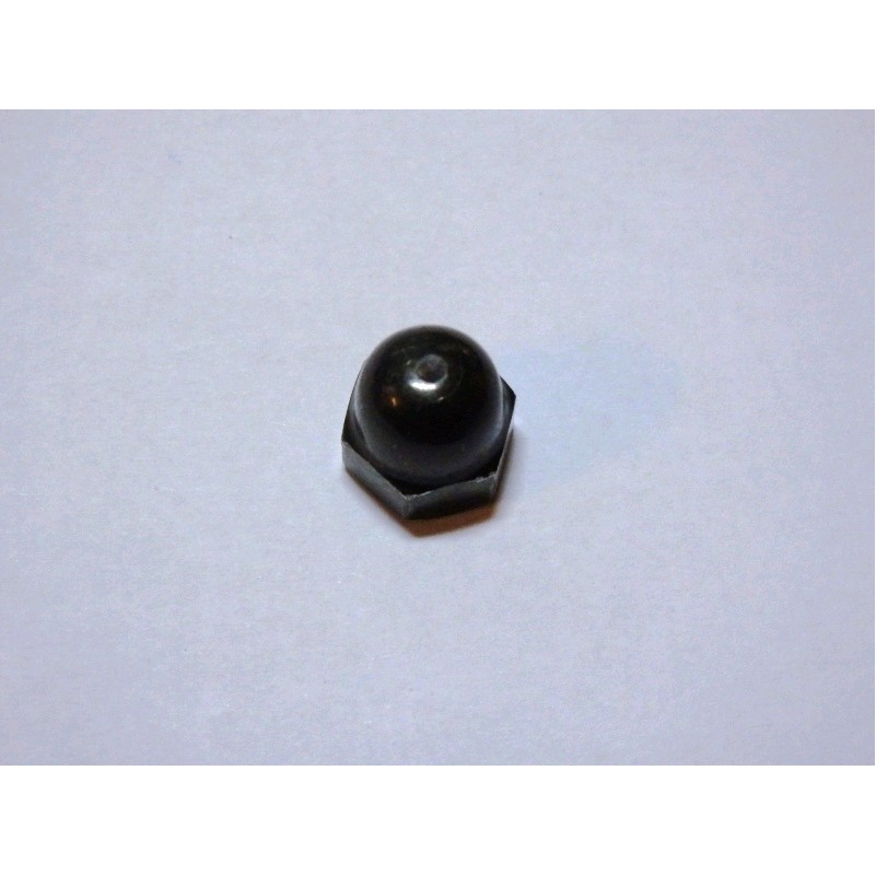 VeGA Matica M6 50B2011B00000 50B2011B00000