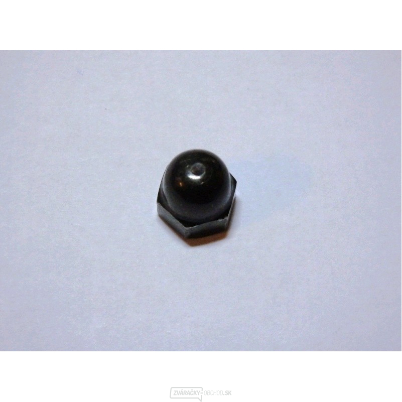 Matica M6 50B2011B00000