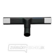 Sacia hubica bez vložky Sacia hubica bez vložky gallery main image