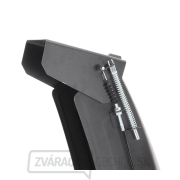 Snehová fréza VeGA T1176 ELS Náhľad