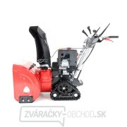 Snehová fréza VeGA T1176 ELS náhled