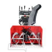 Snehová fréza VeGA T1176 ELS náhled