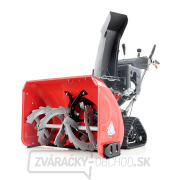 Snehová fréza VeGA T1176 ELS náhled