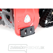 Snehová fréza VeGA T1176 ELS náhled