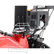 Snehová fréza VeGA T1176 ELS náhled