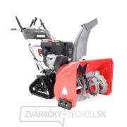 Snehová fréza VeGA T1176 ELS náhled