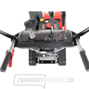 Snehová fréza VeGA T1176 ELS náhled